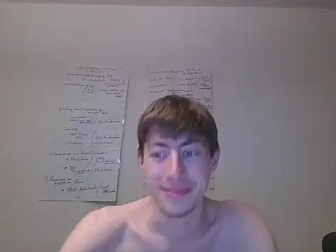 VelvetRagottiOG Chat XXX in diretta