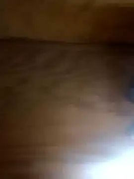 mjwazhere Adlı Modelin Canlı XXX Sohbeti
