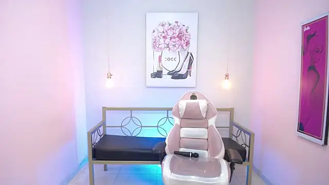 Adri_gomez_x élő XXX-chatje