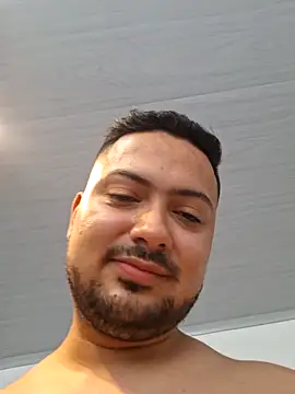 ORTIZ96hot – Naživo XXX chat