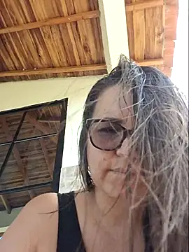 Chat XXX en directo de MariaPau_83