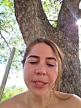 dani_ferreer1 Live XXX-Chat