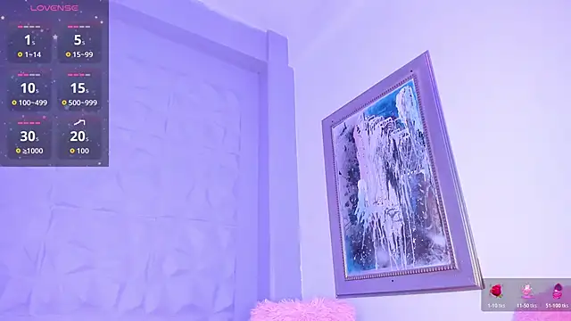 CollenWinesss live XXX chat