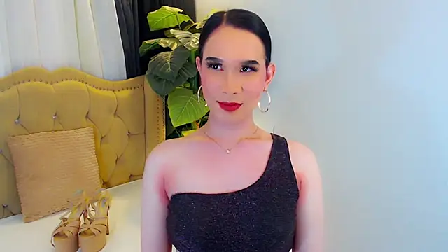 Czat XXX na żywo – LexiLoreOnTop