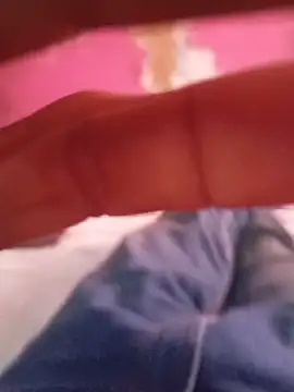 عرض كام Danielxxx2378