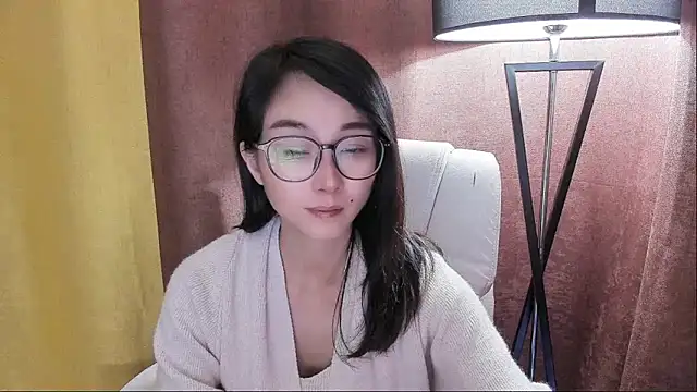 NIAN-er Live XXX-chat