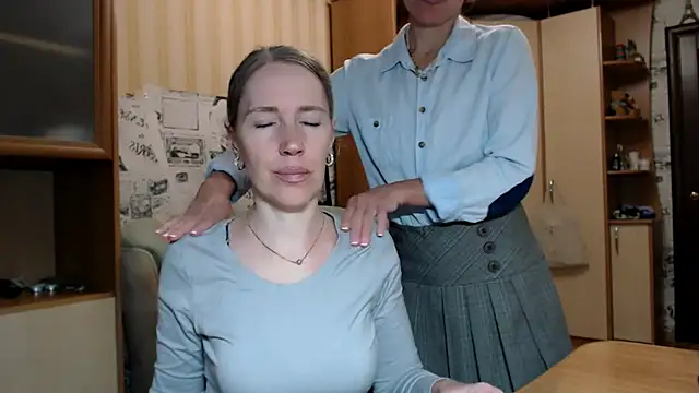 Pepper_mur Live XXX Chat