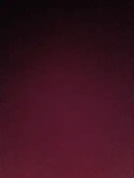 Show Webcam de Mike67976
