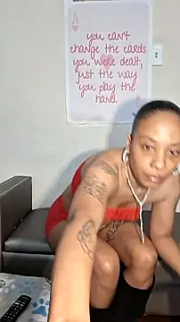 Chat XXX en directo de liteskinwifey_56