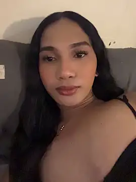 slutty_aki live XXX chat