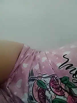 bruna_safadinhaa's Live XXX Chat