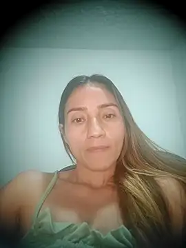 Czat XXX na żywo – isaa-