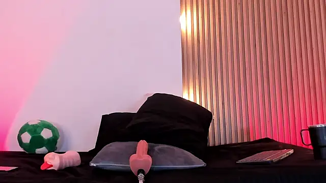 Violeta_queen1 라이브 XXX 채팅
