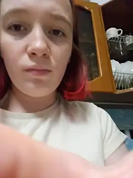 Jane_me0wn Live XXX chat