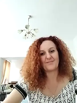 KarinaFlower99's Live XXX Chat