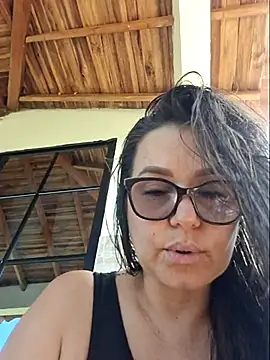 MariaPau_83 Chat XXX live