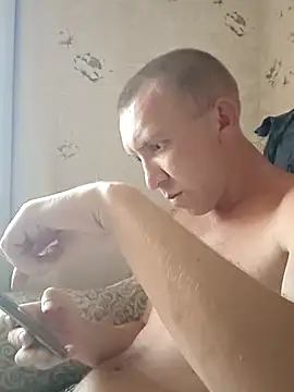 Chat XXX Live _uncle_Mitya-43_