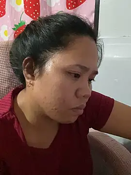 _UrSingleMamiBella_ 라이브 XXX 채팅