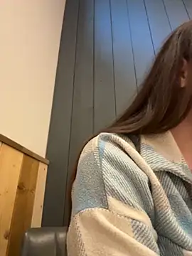 KristiRich live XXX chat