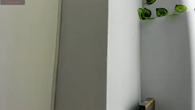 Afrodita_03 élő XXX-chatje