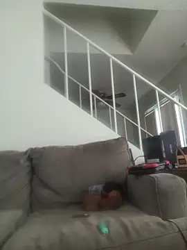 yourMasterisBored Live XXX Chat
