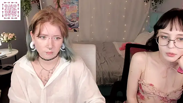 Chat XXX Live Elira_Vane