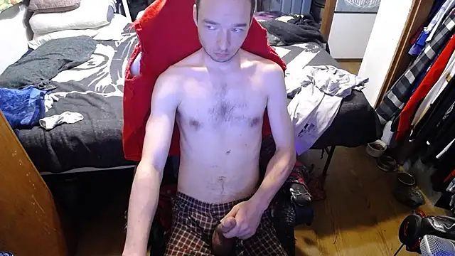 Show de womenhateme69 na webcam