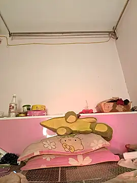 sosobibi 现场XXX聊天
