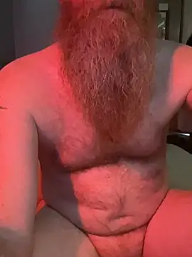Macduckd élő XXX-chatje