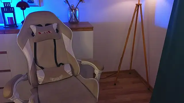 e1v1s' Live XXX Chat