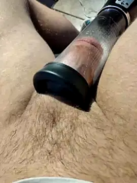 5g4ever Live XXX-chat