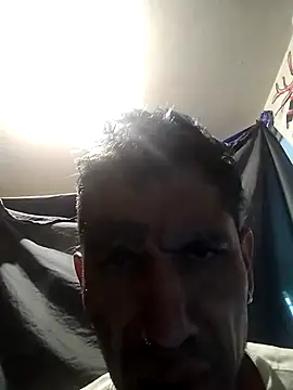 destroassbig2 Live XXX-chat