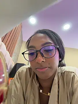 Chat XXX Live HeilyBrooks