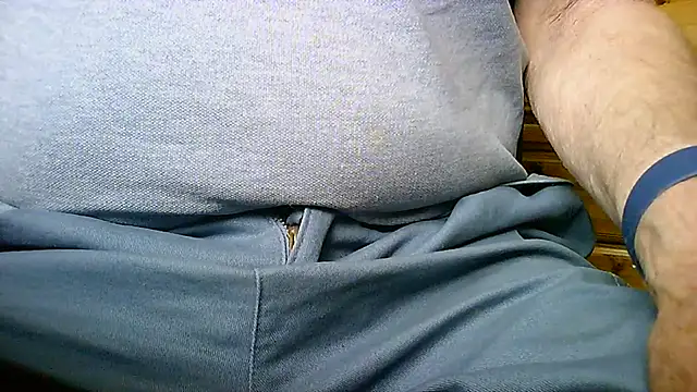 mikeybed – Naživo XXX chat