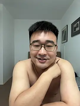 Živý XXX chat bobo-6688