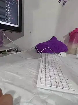 Kitty_Melodi Live XXX-Chat