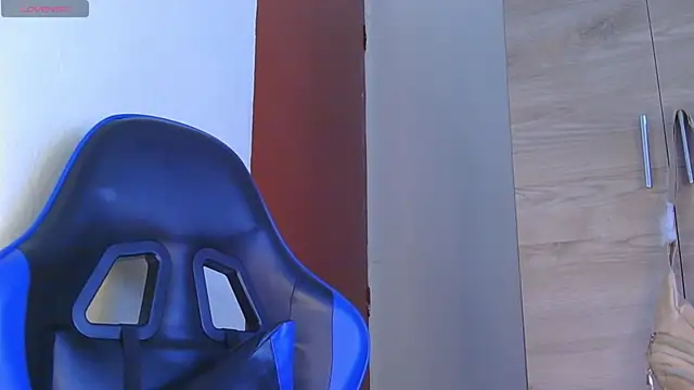 alessia_temptation élő XXX-chatje
