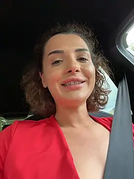 chloenyx – Naživo XXX chat
