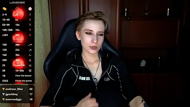 Chat XXX Live _Shadow_devil__