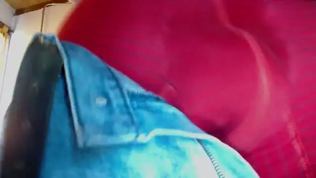 JohanyLatino 现场XXX聊天