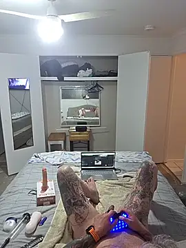 Handsolo_porn Live XXX-Chat