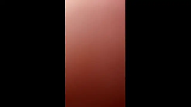 ValuedConcept687 Live XXX-Chat