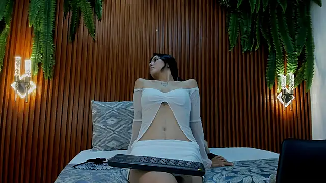 alice_greco élő XXX-chatje