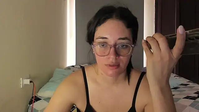 Chatroom XXX en direct de atenas_05_