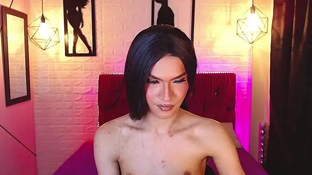 agatha_rodriguez élő XXX-chatje