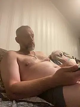 Chat XXX Live Frosl