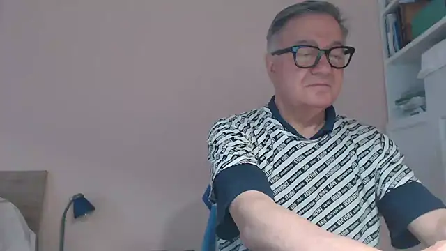 YOU6me live XXX chat