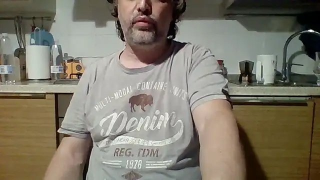 woww791 Live XXX-Chat