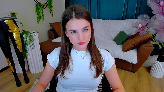 FinalAccord Live XXX-chat