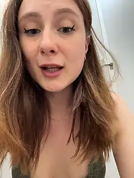 Dina_Tease Chat XXX in diretta